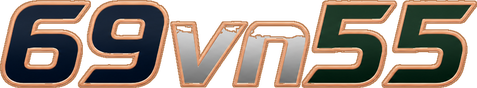 69vn55 logo
